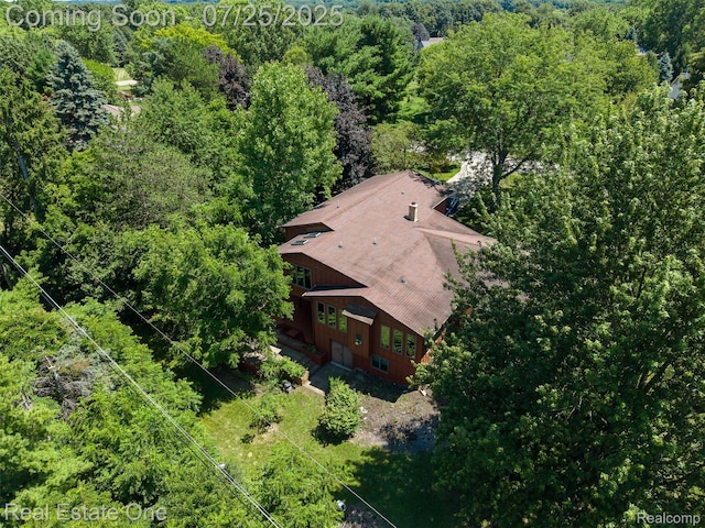 11509 Nora Dr, Fenton, MI 48430 - photo 47