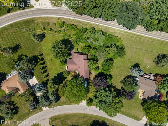 11509 Nora Dr, Fenton, MI 48430 - photo 42