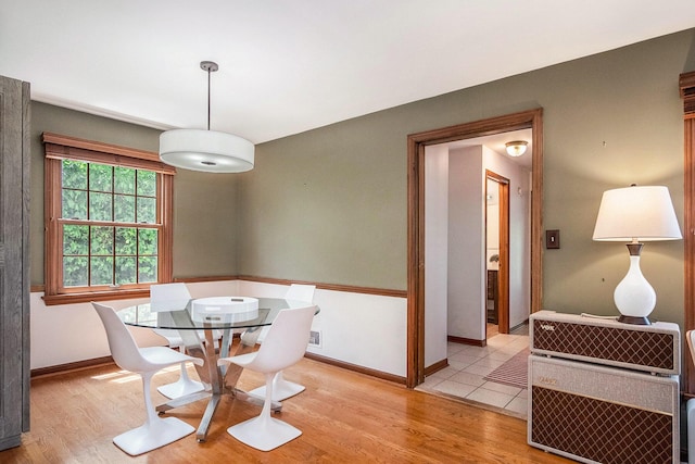 1753 Breton Rd SE, East Grand Rapids, MI 49506 - photo 14