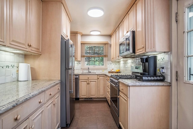 1753 Breton Rd SE, East Grand Rapids, MI 49506 - photo 8