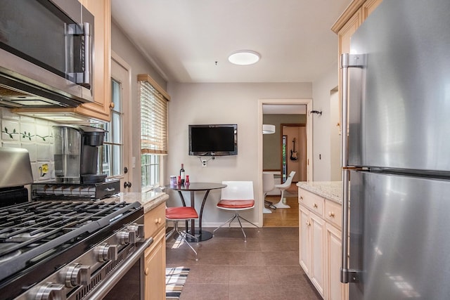 1753 Breton Rd SE, East Grand Rapids, MI 49506 - photo 9