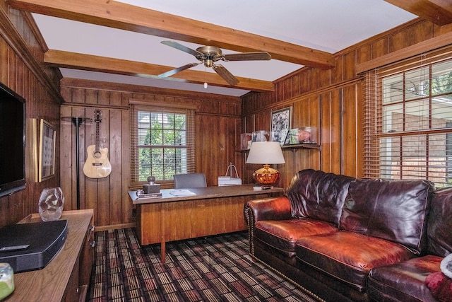 1753 Breton Rd SE, East Grand Rapids, MI 49506 - photo 6