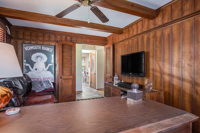 1753 Breton Rd SE, East Grand Rapids, MI 49506 - photo 7