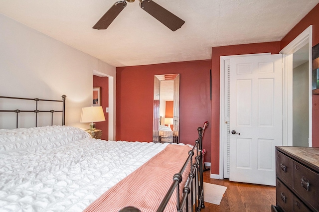 1753 Breton Rd SE, East Grand Rapids, MI 49506 - photo 29