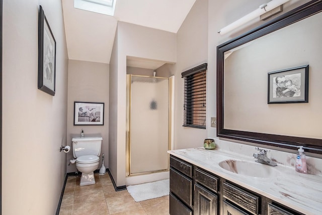 1753 Breton Rd SE, East Grand Rapids, MI 49506 - photo 30
