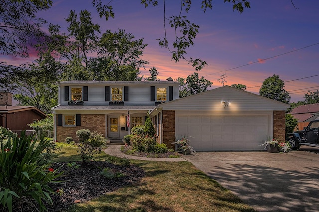 1753 Breton Rd SE, East Grand Rapids, MI 49506 - photo 5