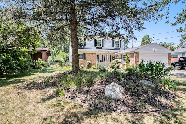 1753 Breton Rd SE, East Grand Rapids, MI 49506 - photo 3