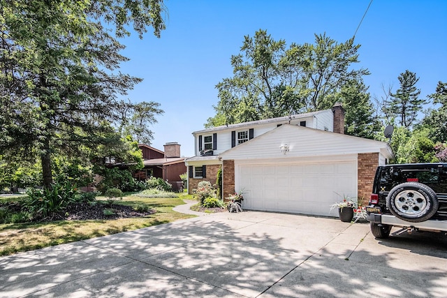 1753 Breton Rd SE, East Grand Rapids, MI 49506 - photo 4