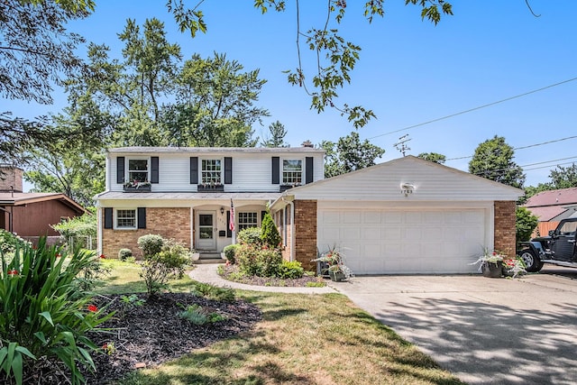 1753 Breton Rd SE, East Grand Rapids, MI 49506 - photo 1