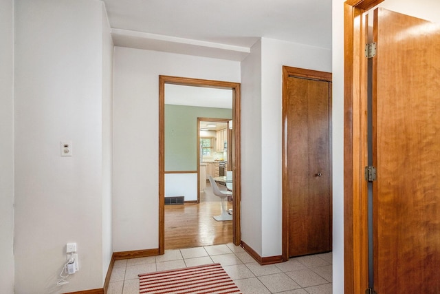 1753 Breton Rd SE, East Grand Rapids, MI 49506 - photo 15