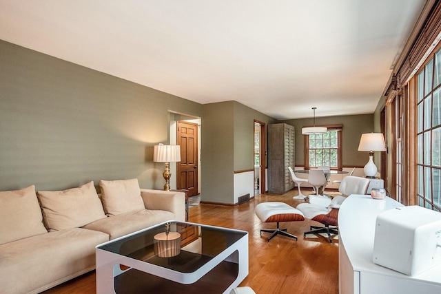 1753 Breton Rd SE, East Grand Rapids, MI 49506 - photo 12