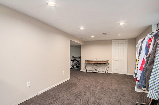 1753 Breton Rd SE, East Grand Rapids, MI 49506 - photo 35
