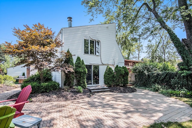 1753 Breton Rd SE, East Grand Rapids, MI 49506 - photo 40