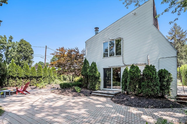 1753 Breton Rd SE, East Grand Rapids, MI 49506 - photo 41