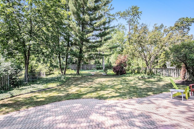 1753 Breton Rd SE, East Grand Rapids, MI 49506 - photo 43