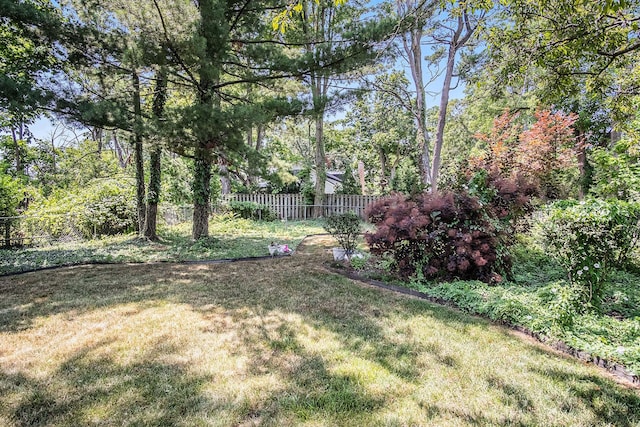 1753 Breton Rd SE, East Grand Rapids, MI 49506 - photo 44