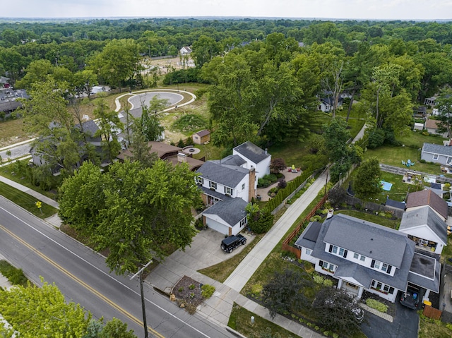 1753 Breton Rd SE, East Grand Rapids, MI 49506 - photo 46