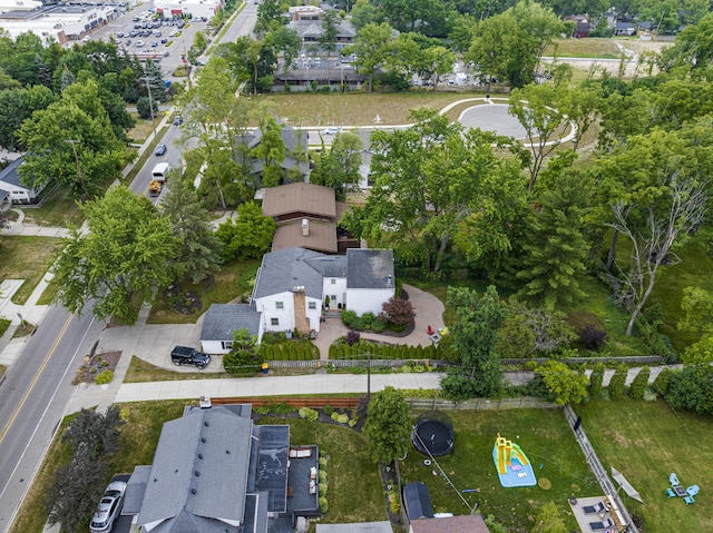1753 Breton Rd SE, East Grand Rapids, MI 49506 - photo 47