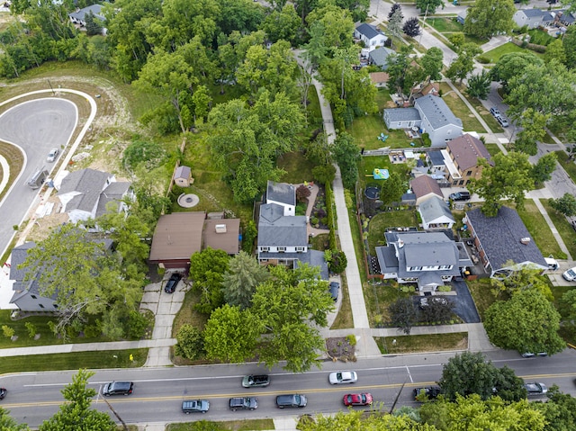 1753 Breton Rd SE, East Grand Rapids, MI 49506 - photo 54