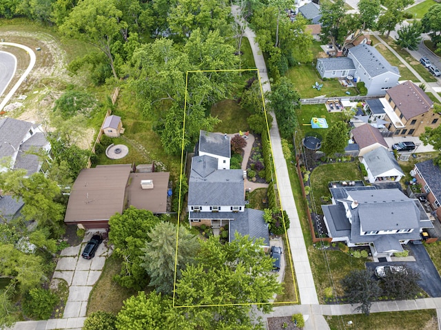 1753 Breton Rd SE, East Grand Rapids, MI 49506 - photo 61