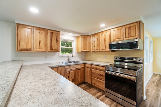 13333 Hutchisson Rd, Albion, MI 49224 - photo 16