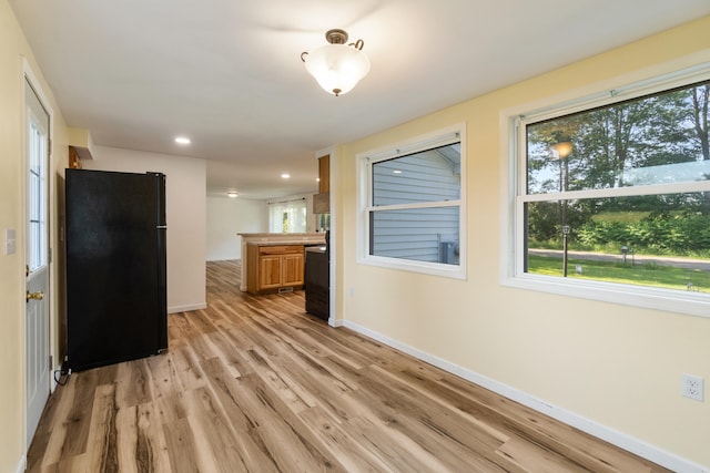 13333 Hutchisson Rd, Albion, MI 49224 - photo 19