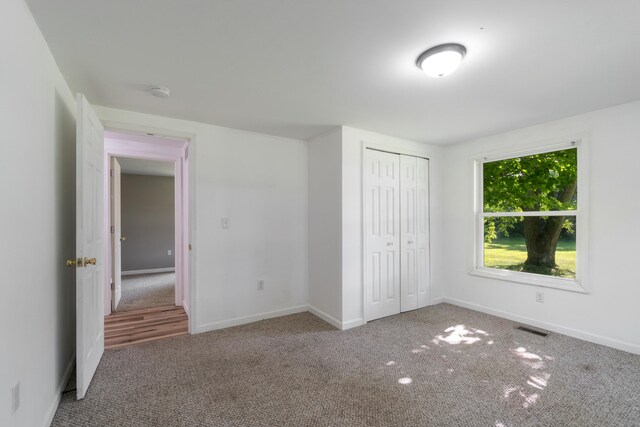 13333 Hutchisson Rd, Albion, MI 49224 - photo 27