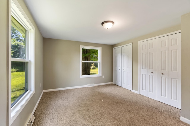 13333 Hutchisson Rd, Albion, MI 49224 - photo 28