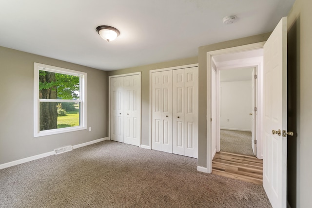 13333 Hutchisson Rd, Albion, MI 49224 - photo 30