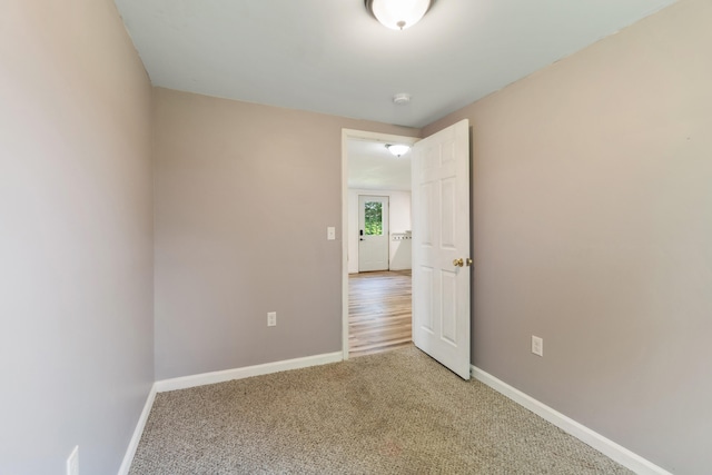 13333 Hutchisson Rd, Albion, MI 49224 - photo 33