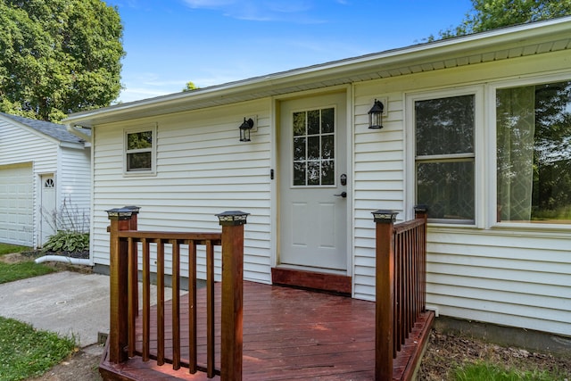 13333 Hutchisson Rd, Albion, MI 49224 - photo 6