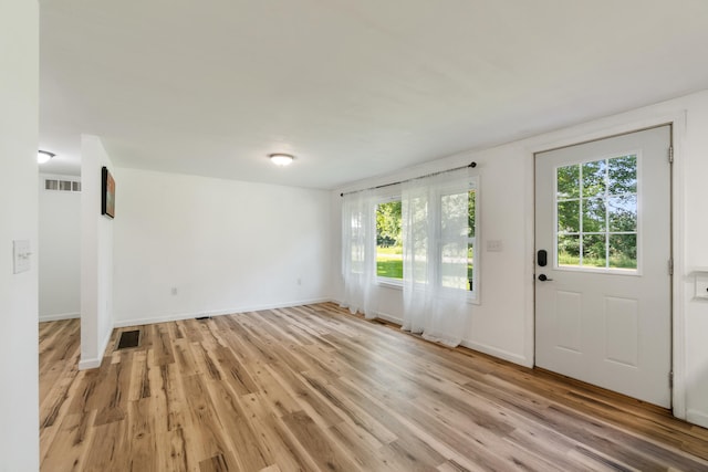 13333 Hutchisson Rd, Albion, MI 49224 - photo 8