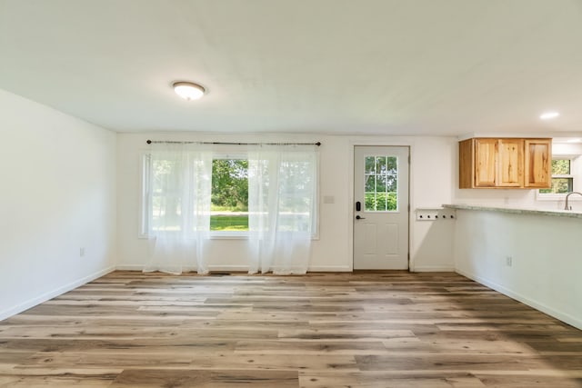 13333 Hutchisson Rd, Albion, MI 49224 - photo 9