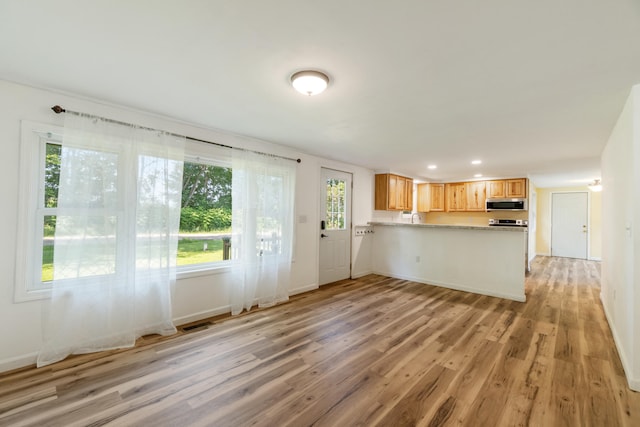 13333 Hutchisson Rd, Albion, MI 49224 - photo 10