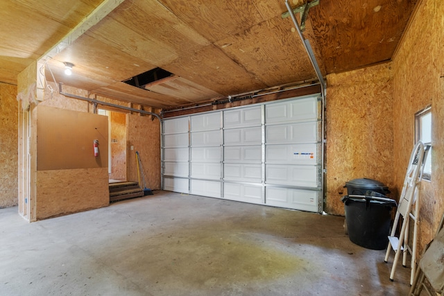 13333 Hutchisson Rd, Albion, MI 49224 - photo 37