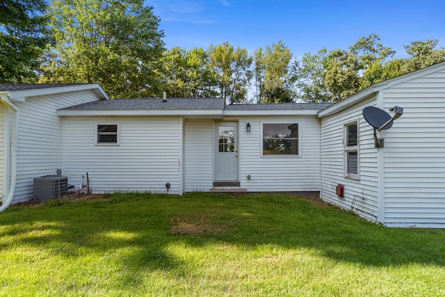 13333 Hutchisson Rd, Albion, MI 49224 - photo 41