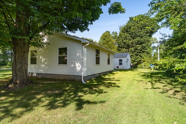 13333 Hutchisson Rd, Albion, MI 49224 - photo 42