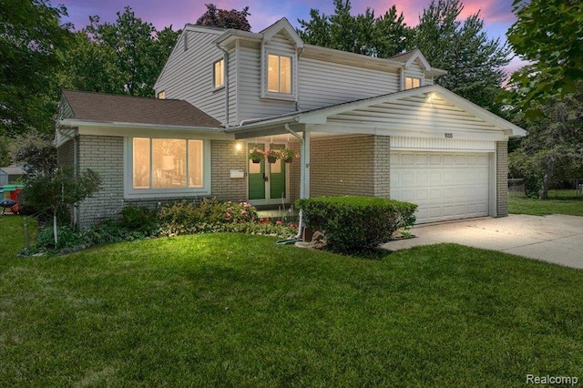 9215 Westbury Ave, Plymouth, MI 48170 - photo 1