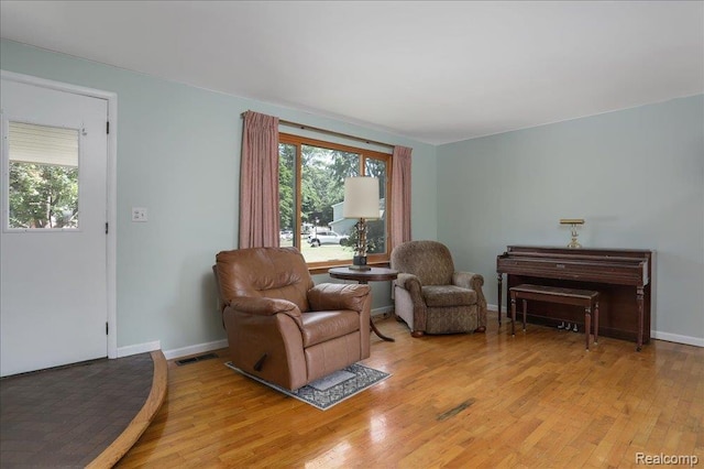 9215 Westbury Ave, Plymouth, MI 48170 - photo 10