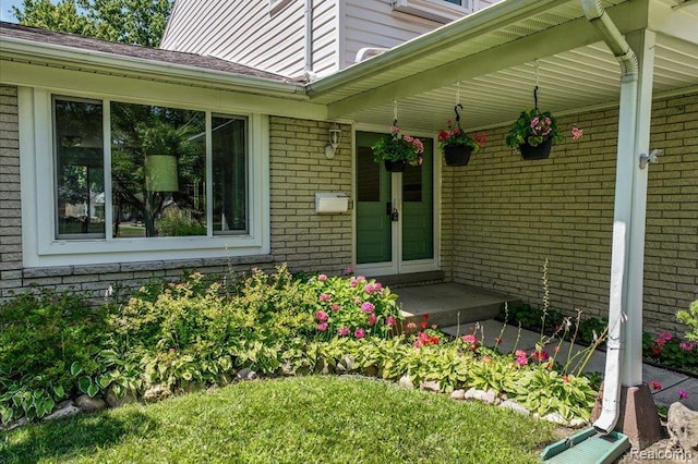 9215 Westbury Ave, Plymouth, MI 48170 - photo 8