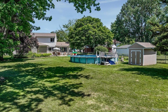 9215 Westbury Ave, Plymouth, MI 48170 - photo 4