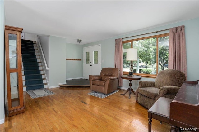 9215 Westbury Ave, Plymouth, MI 48170 - photo 9