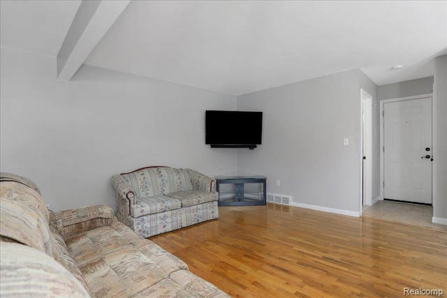 9215 Westbury Ave, Plymouth, MI 48170 - photo 18