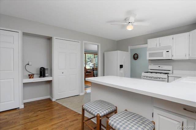 9215 Westbury Ave, Plymouth, MI 48170 - photo 16