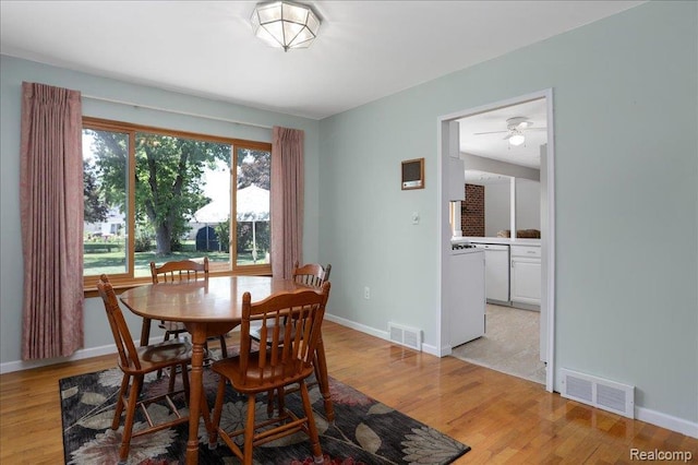 9215 Westbury Ave, Plymouth, MI 48170 - photo 12