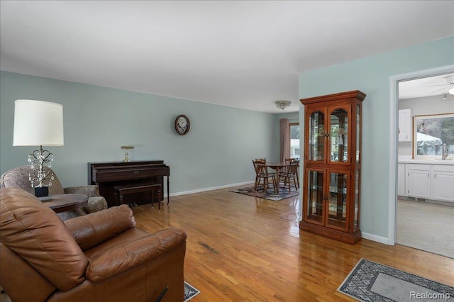9215 Westbury Ave, Plymouth, MI 48170 - photo 11