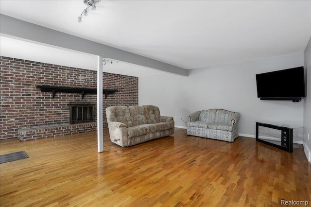 9215 Westbury Ave, Plymouth, MI 48170 - photo 17