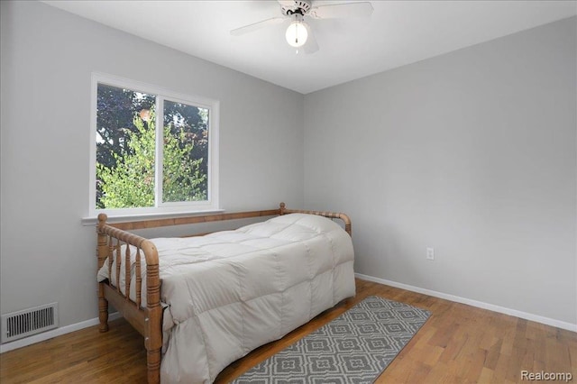9215 Westbury Ave, Plymouth, MI 48170 - photo 24
