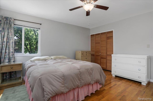 9215 Westbury Ave, Plymouth, MI 48170 - photo 26