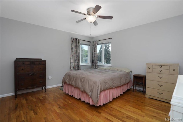 9215 Westbury Ave, Plymouth, MI 48170 - photo 25